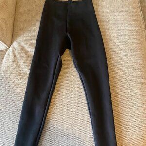 Commando Control Top Leggings - Never Worn - Medium